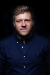 Johannes Breiteneder