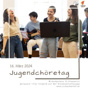 JCT 2024