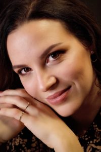 Marion Traun Marion Traun
