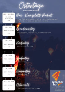Ostertage 2024 Plakat (1)