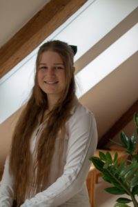 Anna Fischer