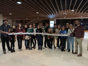 TeamDANKEausflug Musikprojekt