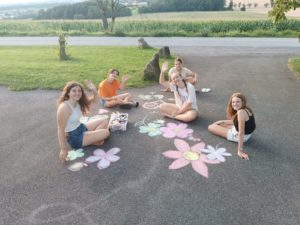 Grün, chün, Spiele spün 2024_0001