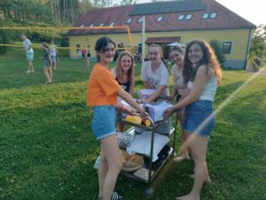 Grün, chün, Spiele spün 2024_0002