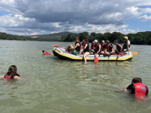 Into the wild 10.0 2024_0006