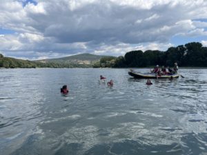 Into the wild 10.0 2024_0007