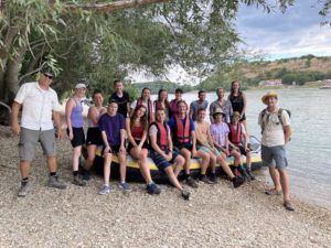 Into the wild 10.0 2024_0011