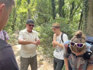 Into the wild 10.0 2024_0015