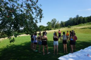 Wasserspiele 2024_0002