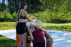 Wasserspiele 2024_0013