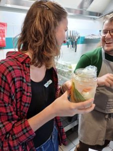 Back to the roots 2024_0003