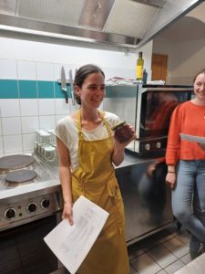 Back to the roots 2024_0004