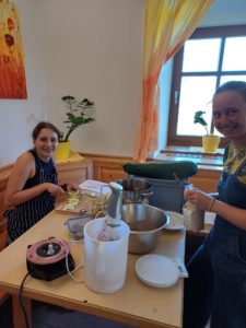 Back to the roots 2024_0006