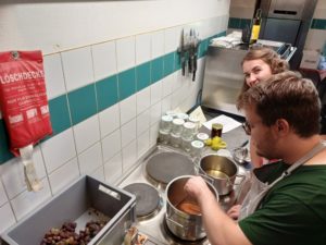 Back to the roots 2024_0008