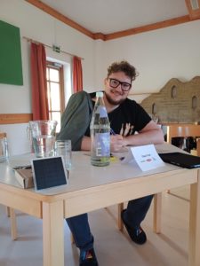 Planspiel Klimaziele 2024_0006