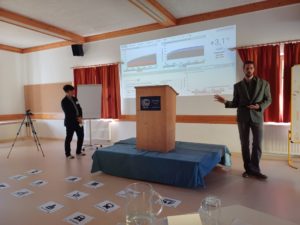 Planspiel Klimaziele 2024_0007