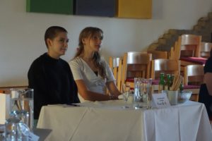 Planspiel Klimaziele 2024_0013