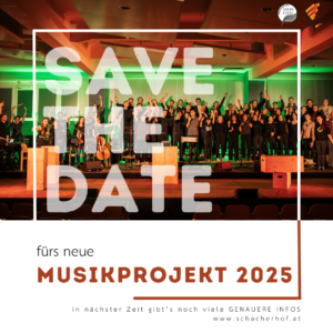 Save the Date_MP 2025