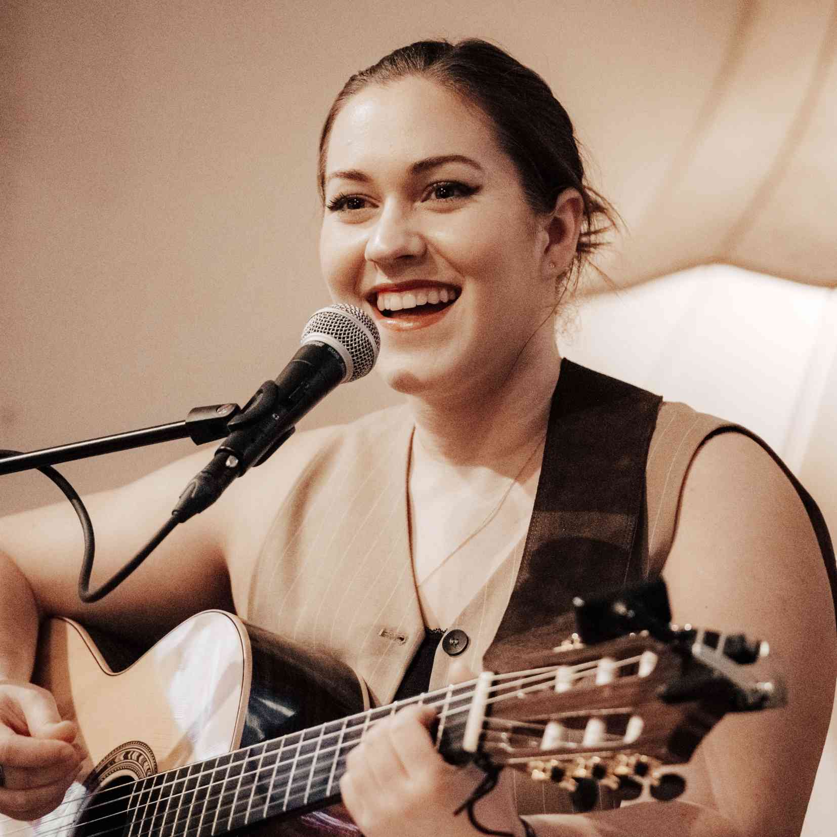 Eva Stubenvoll