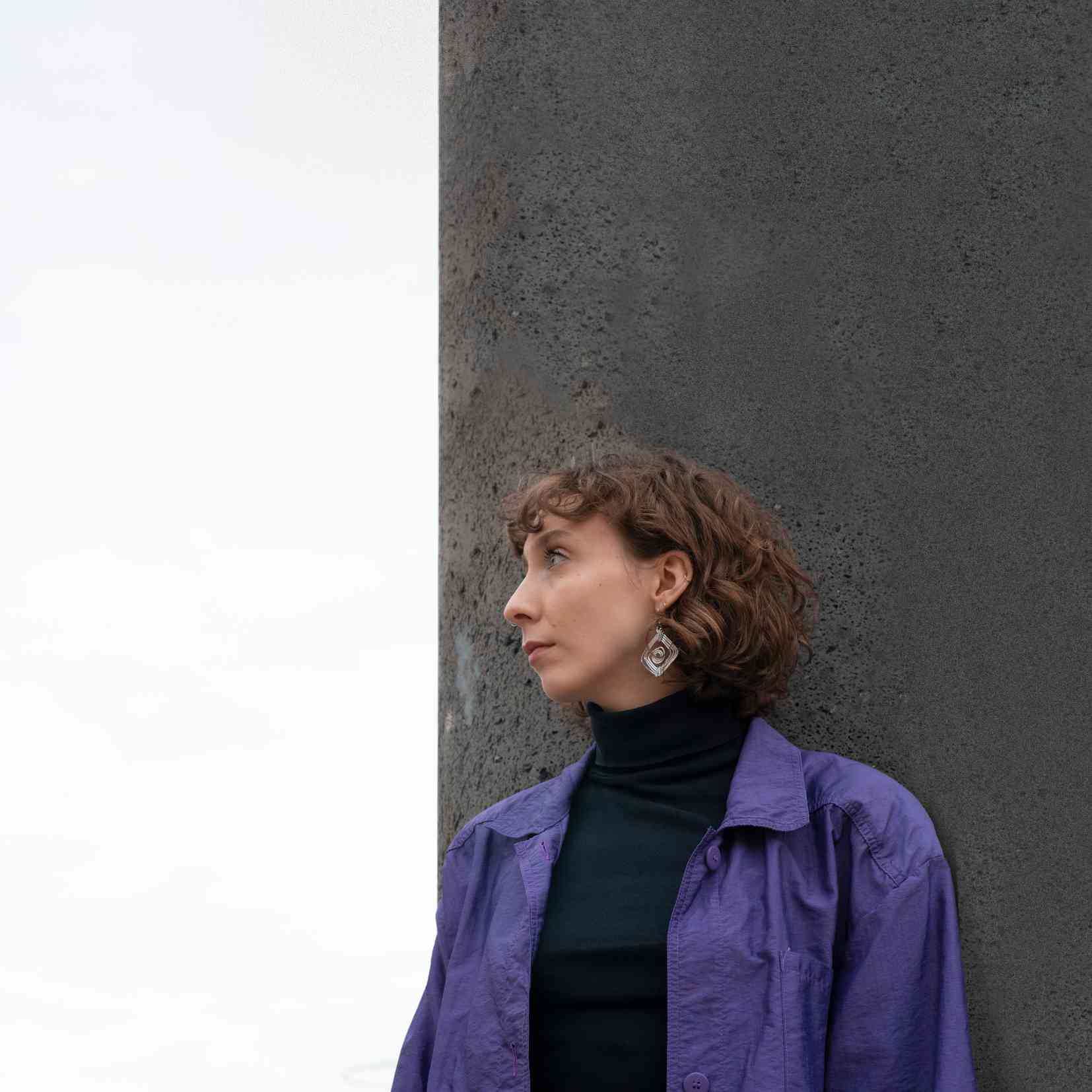 Luise Hanel