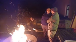 SoLa Nachtreffen 2024_0001