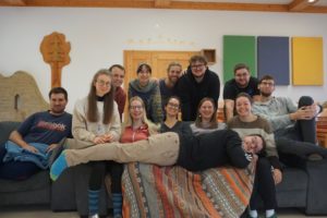 SoLa Nachtreffen 2024_0003