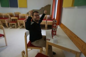 SoLa Nachtreffen 2024_0005