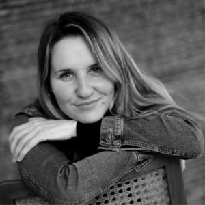 Thekla Wagner