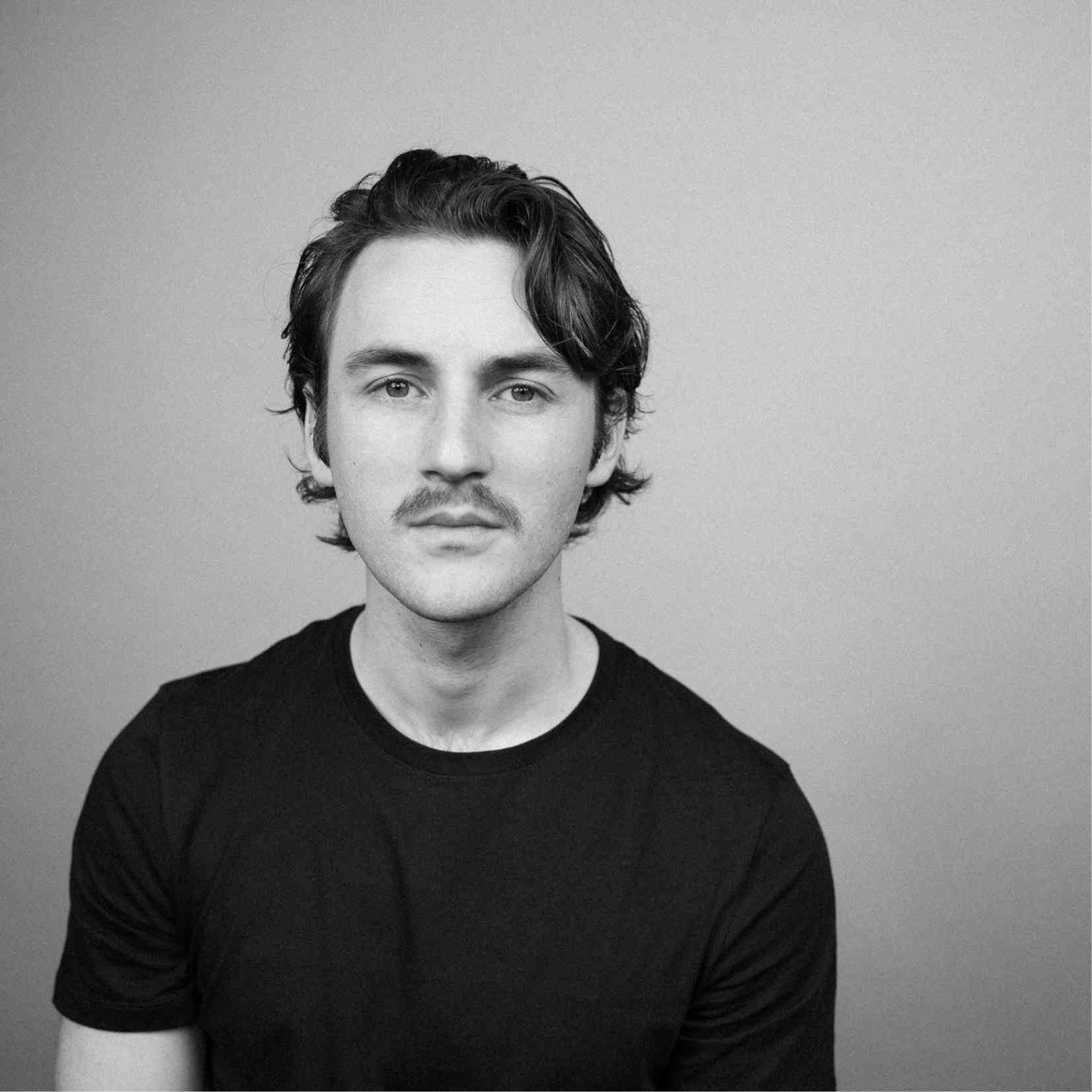 Tobias Resch