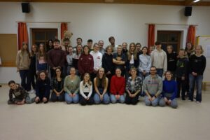 Summertime_Nachtreffen_0001