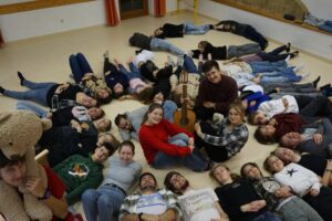 Summertime_Nachtreffen_0002