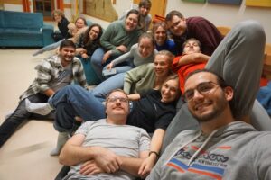 Summertime_Nachtreffen_0005