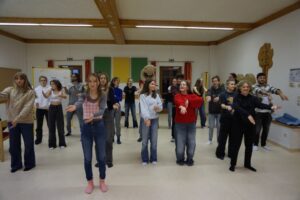 Summertime_Nachtreffen_0008