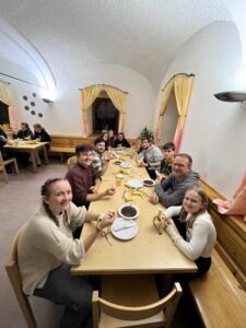 Summertime_Nachtreffen_0010