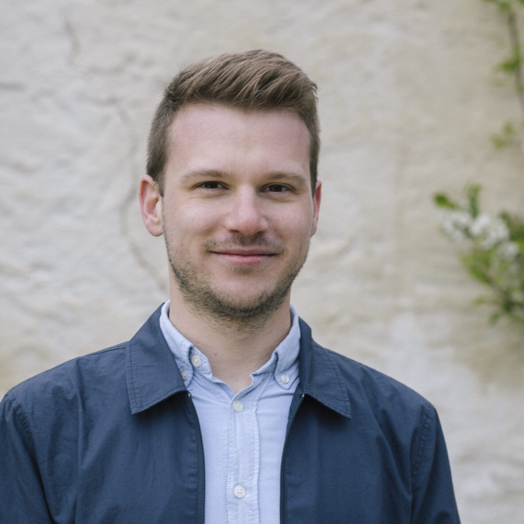 Pressefoto F. Helperstorfer_1