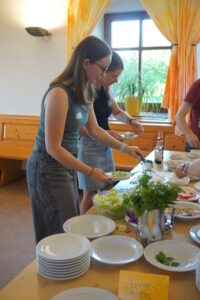 Dankefest003