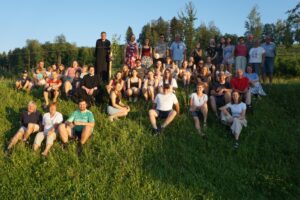 Dankefest008