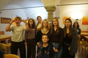 It's_Summertime_Nachtreffen_0001