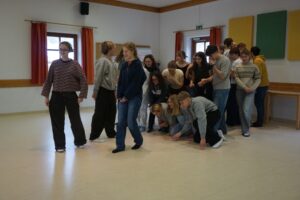 It's_Summertime_Nachtreffen_0005