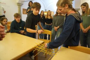 It's_Summertime_Nachtreffen_0009