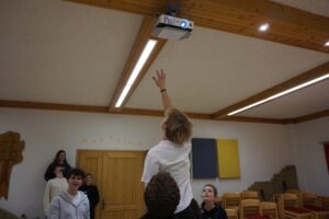 It's_Summertime_Nachtreffen_0013