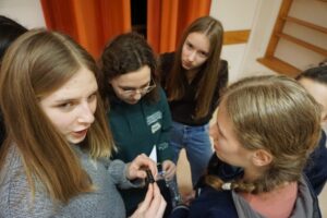 It's_Summertime_Nachtreffen_0014