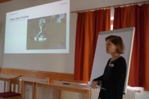 Medienworkshop_Ingrid_Brodnig_0004