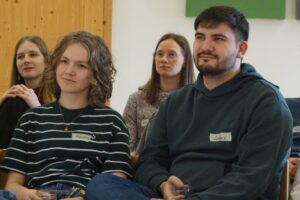 Medienworkshop_Ingrid_Brodnig_0007