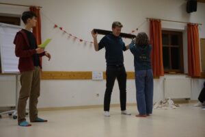 Osternacht_0005
