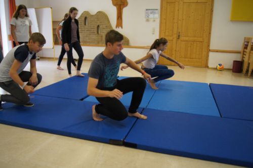 SONY DSC It's Summertime