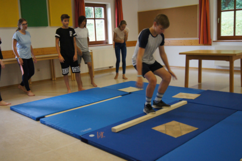 SONY DSC It's Summertime