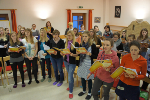 SONY DSC Die Da 2014