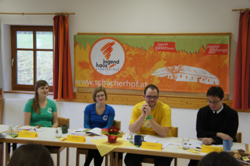 SONY DSC Die Da 2014