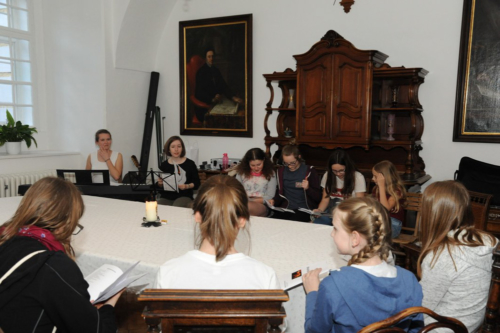 Nacht des Feuers 2018